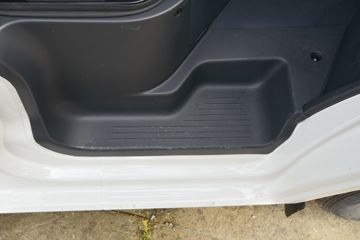 ����ɷ� ����EM27L 3.2T 2�� 5.265�״��綯��ʽ���䳵(��γ)41.86kWhͼƬ