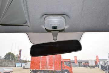 ����ɷ� ����EM27L 3.2T 2�� 5.265�״��綯��ʽ���䳵(��γ)41.86kWhͼƬ