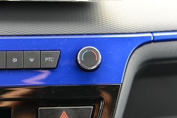 ����ɷ� ����EM27L 3.2T 2�� 5.265�״��綯��ʽ���䳵(��γ)41.86kWhͼƬ