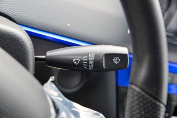 ����ɷ� ����EM27L 3.2T 2�� 5.265�״��綯��ʽ���䳵(��γ)41.86kWhͼƬ