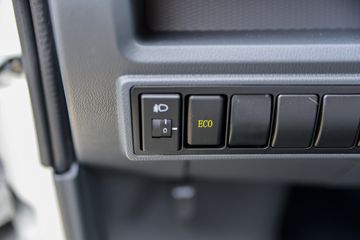 ����ɷ� ����EM27L 3.2T 2�� 5.265�״��綯��ʽ���䳵(��γ)41.86kWhͼƬ