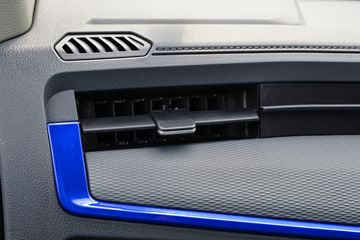 ����ɷ� ����EM27L 3.2T 2�� 5.265�״��綯��ʽ���䳵(��γ)41.86kWhͼƬ