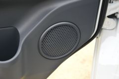 东风股份 御风EM27L 3.2T 2座 5.265米纯电动厢式运输车(亿纬)41.86kWh