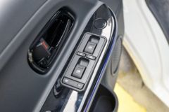 东风股份 御风EM27L 3.2T 2座 5.265米纯电动厢式运输车(亿纬)41.86kWh