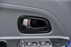东风股份 御风EM27L 3.2T 2座 5.265米纯电动厢式运输车(亿纬)41.86kWh