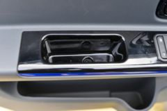 东风股份 御风EM27L 3.2T 2座 5.265米纯电动厢式运输车(亿纬)41.86kWh