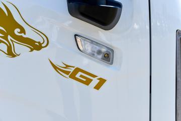 �������ó� ����G1 155���� 4.2�׵�����ʽ�Ῠ(��ʿ��8��)ͼƬ