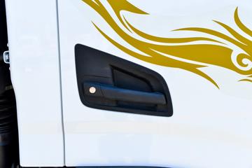 �������ó� ����G1 155���� 4.2�׵�����ʽ�Ῠ(��ʿ��8��)ͼƬ