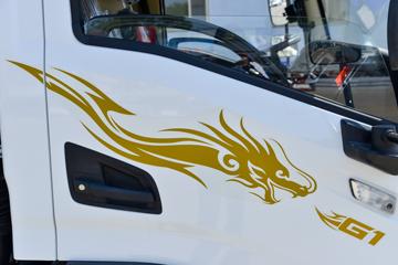 �������ó� ����G1 155���� 4.2�׵�����ʽ�Ῠ(��ʿ��8��)ͼƬ