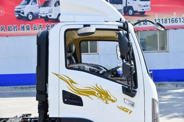 �������ó� ����G1 155���� 4.2�׵�����ʽ�Ῠ(��ʿ��8��)ͼƬ