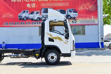 �������ó� ����G1 155���� 4.2�׵�����ʽ�Ῠ(��ʿ��8��)ͼƬ