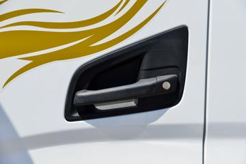 �������ó� ����G1 155���� 4.2�׵�����ʽ�Ῠ(��ʿ��8��)ͼƬ