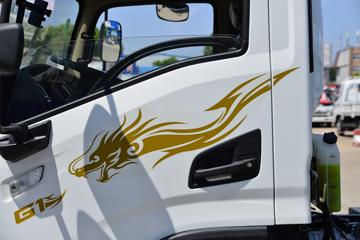 �������ó� ����G1 155���� 4.2�׵�����ʽ�Ῠ(��ʿ��8��)ͼƬ