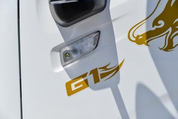 �������ó� ����G1 155���� 4.2�׵�����ʽ�Ῠ(��ʿ��8��)ͼƬ