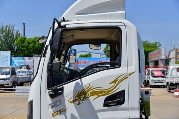 �������ó� ����G1 155���� 4.2�׵�����ʽ�Ῠ(��ʿ��8��)ͼƬ