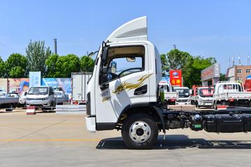 �������ó� ����G1 155���� 4.2�׵�����ʽ�Ῠ(��ʿ��8��)ͼƬ