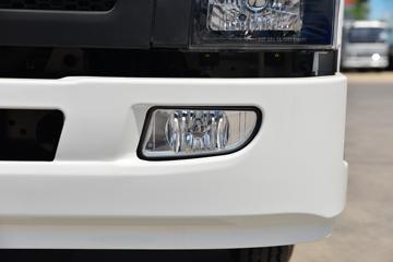 �������ó� ����G1 155���� 4.2�׵�����ʽ�Ῠ(��ʿ��8��)ͼƬ