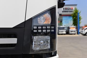 �������ó� ����G1 155���� 4.2�׵�����ʽ�Ῠ(��ʿ��8��)ͼƬ