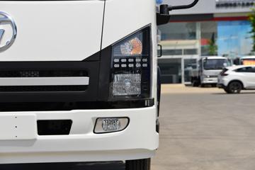 �������ó� ����G1 155���� 4.2�׵�����ʽ�Ῠ(��ʿ��8��)ͼƬ