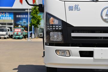 �������ó� ����G1 155���� 4.2�׵�����ʽ�Ῠ(��ʿ��8��)ͼƬ