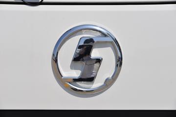 �������ó� ����G1 155���� 4.2�׵�����ʽ�Ῠ(��ʿ��8��)ͼƬ