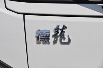 �������ó� ����G1 155���� 4.2�׵�����ʽ�Ῠ(��ʿ��8��)ͼƬ