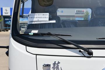 �������ó� ����G1 155���� 4.2�׵�����ʽ�Ῠ(��ʿ��8��)ͼƬ