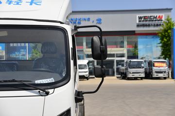 �������ó� ����G1 155���� 4.2�׵�����ʽ�Ῠ(��ʿ��8��)ͼƬ