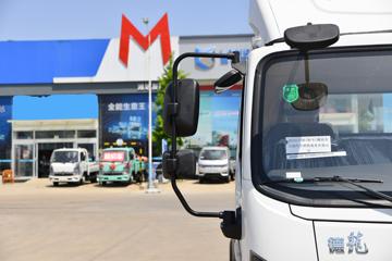 �������ó� ����G1 155���� 4.2�׵�����ʽ�Ῠ(��ʿ��8��)ͼƬ