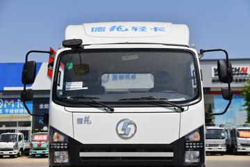 �������ó� ����G1 155���� 4.2�׵�����ʽ�Ῠ(��ʿ��8��)ͼƬ