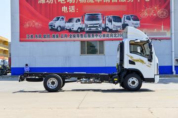 �������ó� ����G1 155���� 4.2�׵�����ʽ�Ῠ(��ʿ��8��)ͼƬ