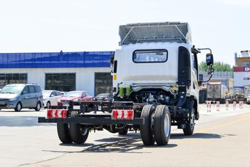 �������ó� ����G1 155���� 4.2�׵�����ʽ�Ῠ(��ʿ��8��)ͼƬ