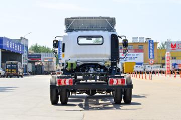 �������ó� ����G1 155���� 4.2�׵�����ʽ�Ῠ(��ʿ��8��)ͼƬ