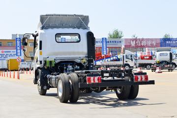 �������ó� ����G1 155���� 4.2�׵�����ʽ�Ῠ(��ʿ��8��)ͼƬ