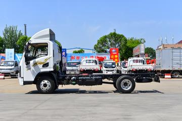 �������ó� ����G1 155���� 4.2�׵�����ʽ�Ῠ(��ʿ��8��)ͼƬ