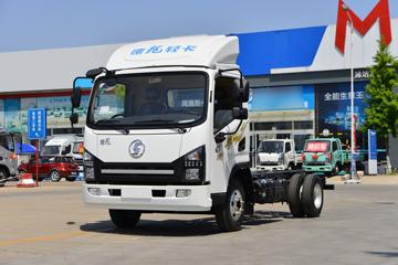 �������ó� ����G1 155���� 4.2�׵�����ʽ�Ῠ(��ʿ��8��)ͼƬ