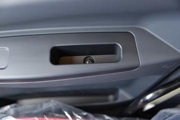 �������ó� ����G1 155���� 4.2�׵�����ʽ�Ῠ(��ʿ��8��)ͼƬ