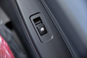 �������ó� ����G1 155���� 4.2�׵�����ʽ�Ῠ(��ʿ��8��)ͼƬ