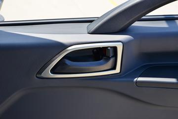 �������ó� ����G1 155���� 4.2�׵�����ʽ�Ῠ(��ʿ��8��)ͼƬ