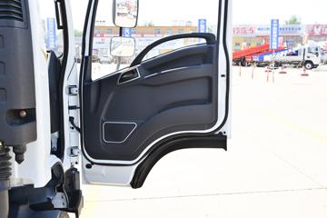 �������ó� ����G1 155���� 4.2�׵�����ʽ�Ῠ(��ʿ��8��)ͼƬ