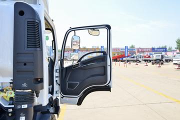 �������ó� ����G1 155���� 4.2�׵�����ʽ�Ῠ(��ʿ��8��)ͼƬ