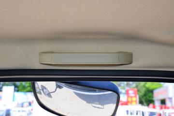 �������ó� ����G1 155���� 4.2�׵�����ʽ�Ῠ(��ʿ��8��)ͼƬ