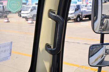 �������ó� ����G1 155���� 4.2�׵�����ʽ�Ῠ(��ʿ��8��)ͼƬ