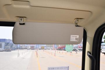 �������ó� ����G1 155���� 4.2�׵�����ʽ�Ῠ(��ʿ��8��)ͼƬ