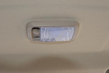 �������ó� ����G1 155���� 4.2�׵�����ʽ�Ῠ(��ʿ��8��)ͼƬ