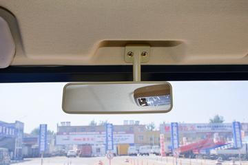 �������ó� ����G1 155���� 4.2�׵�����ʽ�Ῠ(��ʿ��8��)ͼƬ