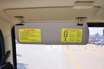 �������ó� ����G1 155���� 4.2�׵�����ʽ�Ῠ(��ʿ��8��)ͼƬ