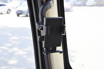 �������ó� ����G1 155���� 4.2�׵�����ʽ�Ῠ(��ʿ��8��)ͼƬ