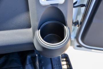 �������ó� ����G1 155���� 4.2�׵�����ʽ�Ῠ(��ʿ��8��)ͼƬ