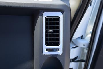 �������ó� ����G1 155���� 4.2�׵�����ʽ�Ῠ(��ʿ��8��)ͼƬ